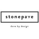 Stonepave Ltd logo